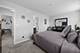 7103 Hidden Green, Fox Lake, IL 60020