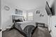 7103 Hidden Green, Fox Lake, IL 60020