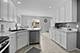 7103 Hidden Green, Fox Lake, IL 60020