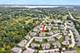 7103 Hidden Green, Fox Lake, IL 60020