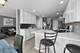 7103 Hidden Green, Fox Lake, IL 60020