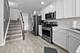 7103 Hidden Green, Fox Lake, IL 60020