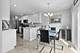 7103 Hidden Green, Fox Lake, IL 60020