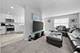 7103 Hidden Green, Fox Lake, IL 60020