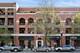 4743 N Clark Unit 3S, Chicago, IL 60640