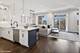 4743 N Clark Unit 3S, Chicago, IL 60640