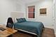 4743 N Clark Unit 3S, Chicago, IL 60640