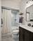 4743 N Clark Unit 3S, Chicago, IL 60640
