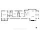4743 N Clark Unit 3S, Chicago, IL 60640