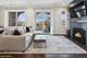 4743 N Clark Unit 3S, Chicago, IL 60640