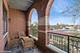 4743 N Clark Unit 3S, Chicago, IL 60640