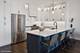 4743 N Clark Unit 3S, Chicago, IL 60640