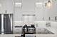 4743 N Clark Unit 3S, Chicago, IL 60640