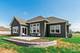 668 Cumberland, Oswego, IL 60543