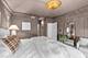 668 Cumberland, Oswego, IL 60543
