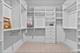 668 Cumberland, Oswego, IL 60543