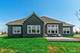 668 Cumberland, Oswego, IL 60543