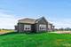 668 Cumberland, Oswego, IL 60543