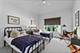 668 Cumberland, Oswego, IL 60543