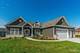 668 Cumberland, Oswego, IL 60543