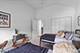 668 Cumberland, Oswego, IL 60543