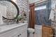 668 Cumberland, Oswego, IL 60543