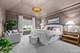 668 Cumberland, Oswego, IL 60543
