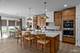 668 Cumberland, Oswego, IL 60543
