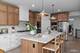 668 Cumberland, Oswego, IL 60543