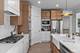668 Cumberland, Oswego, IL 60543