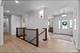 668 Cumberland, Oswego, IL 60543