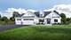 668 Cumberland, Oswego, IL 60543