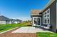 668 Cumberland, Oswego, IL 60543