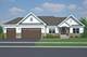 668 Cumberland, Oswego, IL 60543