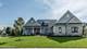 668 Cumberland, Oswego, IL 60543