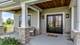 668 Cumberland, Oswego, IL 60543