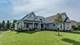 668 Cumberland, Oswego, IL 60543