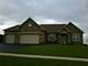 668 Cumberland, Oswego, IL 60543