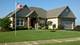 668 Cumberland, Oswego, IL 60543