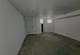 6442 S Ingleside, Chicago, IL 60637
