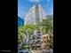 30 E Elm Unit 14E, Chicago, IL 60611