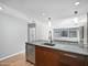 30 E Elm Unit 14E, Chicago, IL 60611