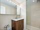 30 E Elm Unit 14E, Chicago, IL 60611