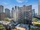 30 E Elm Unit 14E, Chicago, IL 60611