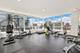 30 E Elm Unit 14E, Chicago, IL 60611