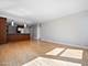 30 E Elm Unit 14E, Chicago, IL 60611