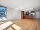 30 E Elm Unit 14E, Chicago, IL 60611