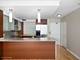 30 E Elm Unit 14E, Chicago, IL 60611