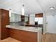 30 E Elm Unit 14E, Chicago, IL 60611