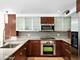 30 E Elm Unit 14E, Chicago, IL 60611